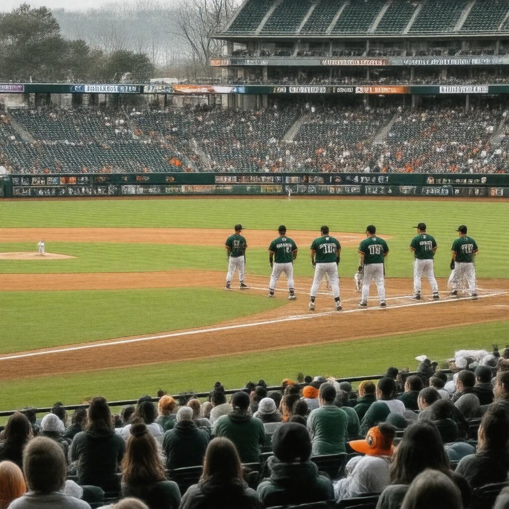 Long Island Ducks